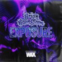 Brian Brainstorm - Exposure (Original Mix)