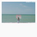 Lapsing - Waving_Drowning (Original Mix)