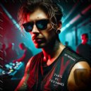 Jeroni - This Is Techno (Original Mix)