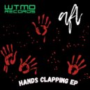 AFL - All Through Your Body