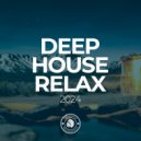 Crystal Deeper - If You Know
