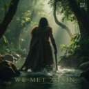 Sandu Grecu Jr. - We Met Again (Original Mix)