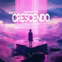 DigitalTek - Crescendo (Thinking About You) (Original Mix)