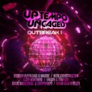 Mind Controller - On The Attack (Extended Mix)