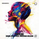 Misha Klein, Dub Pepper - Well