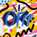 Jon.K - Offf