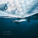 Aalson - Daylight (Extended Mix)