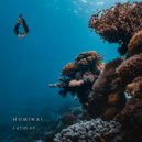Huminal - Lucid
