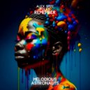 Alex Spite, Polex - Remember (Original Mix)