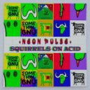 Neon Pulse - Soul Revenge (Original Mix)