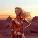 Teo Waves - Impulse