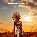 CLYFFTONE, Thomas Foster - Dance With AI
