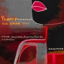 Salif Keita, MoBlack, Cesaria Evora, Franc Fala, Benja (NL) - Yamore (FNX Omar Extended Remix)