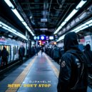 DJ Pavel M - Music Don\'t Stop (Original Mix)