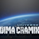 Dima Cramix - Universe