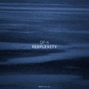 DP-6 - Perplexity (Original Mix)