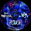 Ele Producer - Fever (Dub Mix)