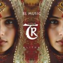 RL Music, Tibetania - Pourquoi? (Original Mix)