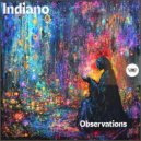 Indiano - Observations