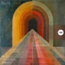 Mom, ANuT - Tunnelvisions (Carla Valenti Remix)
