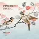 Cassiamusik - Beyond The Sky