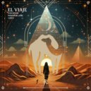 Cafe De Anatolia, Whisper (CU), Axennar, LHEO (CU) - El Viaje (Original Mix)
