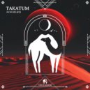 AYAN ZH (KZ) - Takatum