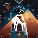 Elan - Akule (Original Mix)