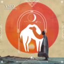 Gabriel Shem - Yafo