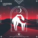 NAWKZ - Legends (Original Mix)