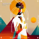 Rash B - Rebirth (Original Mix)