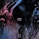 Atish, Meetu Chilana, Deep Singh - Choli