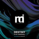 DJ Lutique, Stas Underhill - Destiny (DJ Lutique Edit)