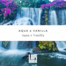 Aqua E Vanilla - Respect