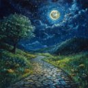 Sleepyhead - Night Wander (with rain) (Original Mix)
