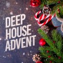 Deep House - Brute Xmas (Original Mix)