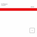 Yuli Romero - Moment Of Inaccuracy (Original Mix)