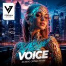 Ricardo Criollo House - Voice (Original Mix)
