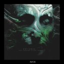 Phil Errotari, Eddi Sander - Defiance