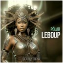 Polar - Leboup (Joy Marquez Remix)