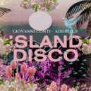 Giovanni Conti - Addicted (Original Mix)