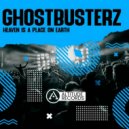 Ghostbusterz - What A Fool (Original Mix)