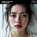 Crispy & Mc.Crus - No Pressure ()