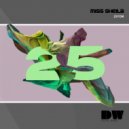 Miss Sheila - 25YOM ()