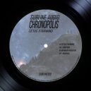Chronopolis - Japanese Reactor ()