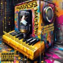 Bea2ooth & PROSSESS - Butta Bars