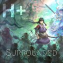 H+ - I Need You ()