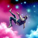 Jaenga - Big Dipper ()