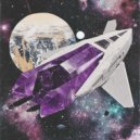Very Yes & Mouthe - Amethyst (Instrumental)