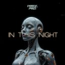 Fabrizio Parisi - In This Night ()